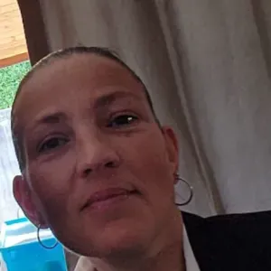 Pet-sister à Margencel et alentours 