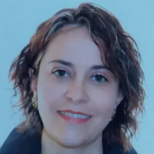 Adetta pulizie private Cagliari.