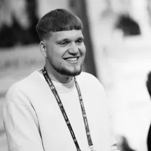 Gyvūnų priežiūrą šunims Klaipėdoje ir aplink