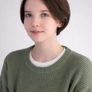 Baby-sitter expérimenté dans le Pas-de-Calais