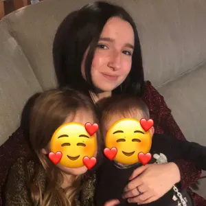 Baby-sitter à Brest et alentours