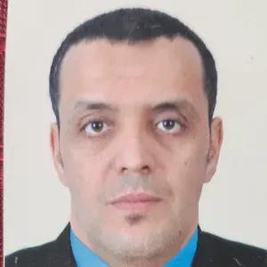 campagne près de Zurich, Suisse