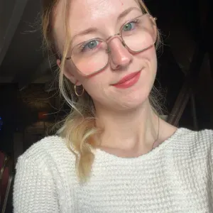 Aide ménagère et cuisinière Nantes Sud