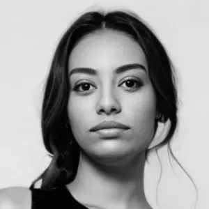 Expérience et pédagogie à votre service !