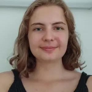 Aide aux devoirs pour juin (pour le brevet ou bac)