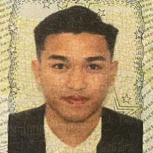 Responsible cleaning in paris france