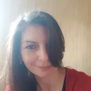 13 ans dans l'aide aux personnes âgées .