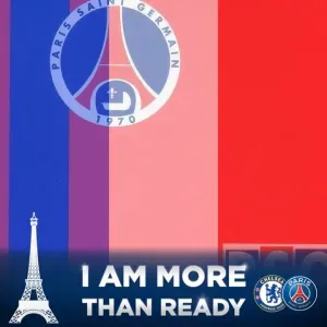je recherche un professeur de français et mathématiques 