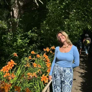 Soutien Français, Histoire, Espagnol sur Calais 