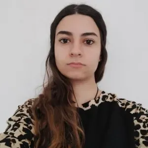 Babysitter autonoma a Catania 