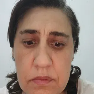 Canguro de alcoy con mas de 10 años de experiencia 