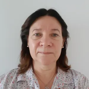 Baby-sitter expérimenté sur Comines et ses alentours 