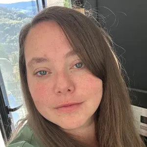 Pet-sitter tarare et ses alentours 