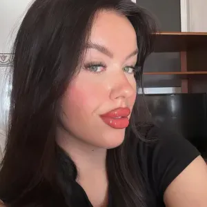 Posição para uma empregada doméstica em Albufeira