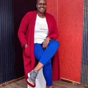 Responsible cleaner in Portugal 