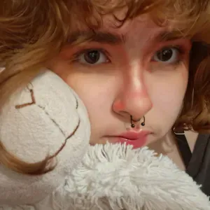 Jeune baby-sitter à Thulin !!!