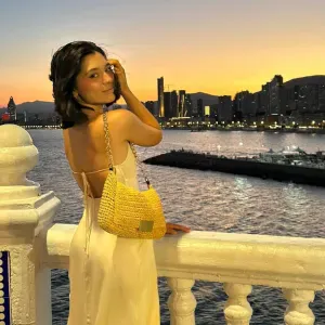 Canguro en valladolid con experiencia 