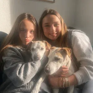 Pet-sitter à Capbreton ou hossegor 