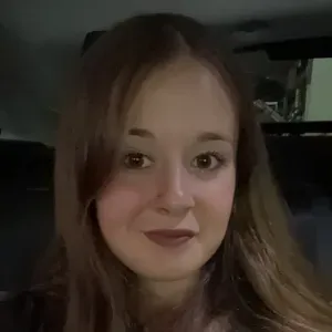 Pet-sitter amoureuse des animaux 