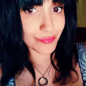 Assistenza agli anziani part time