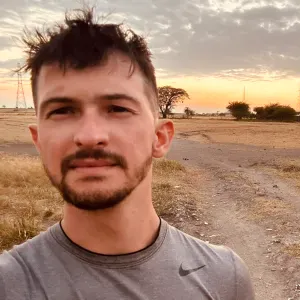 Je recherche une femme de ménage Tourcoing