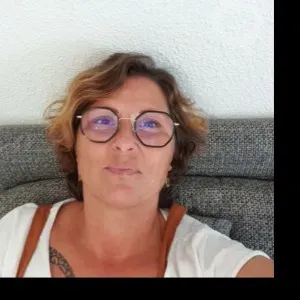 Baby-sitter expérimentée