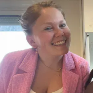 Pet-Sitter à Pont-l'Évêque/Deauville 