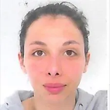 Femme de menage à Fumel, expérience.