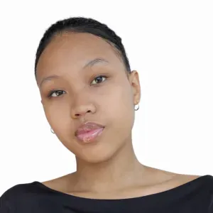 Besoin d'une Pet-Sitter à Lyon ?
