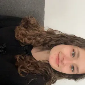 Prof particulier expérimentée à Rouen