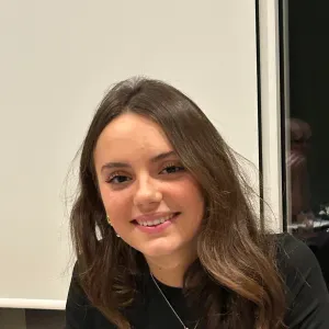 Pet-sister attentionnée Langueux 