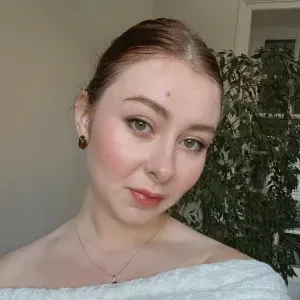 Pet-sitter à Bordeaux disponible tous les jours 