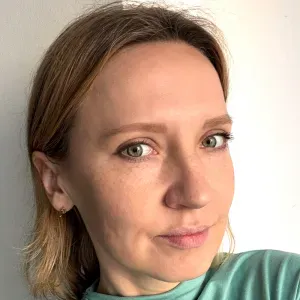 Avec les enfants comme avec les miens 🩷