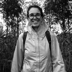 Nounou pour garde régulière périscolaire