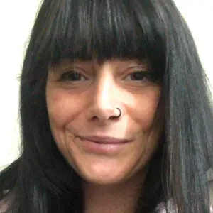 Femme de ménage avec expérience 