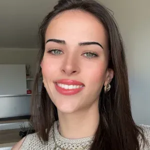 Je suis à la recherche d'un pet-sitter :)