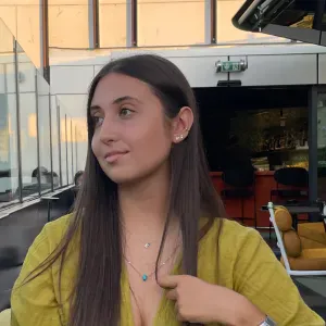 aide ménagère occasionnelle