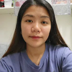 Petsitter