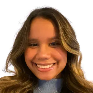 Babysitter com experiência em Vila Real 