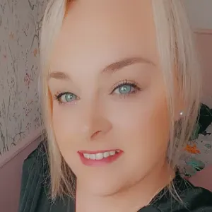 Aide a domicile pour vous ou vos aînés sur Arras 