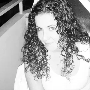 Babysitter job Pilar de la Horadada