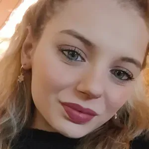 Femme de ménage formée et polyvalente 