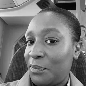 Home cleaning Malmo ready anytime