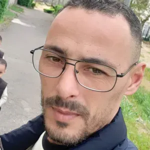 Agent d'entretien Montpellier 