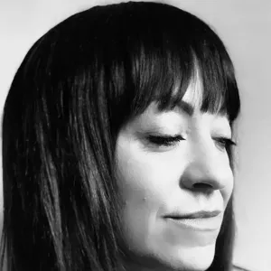 Odpowiedzialna opieńka osób starszych , niepełnosprawnych