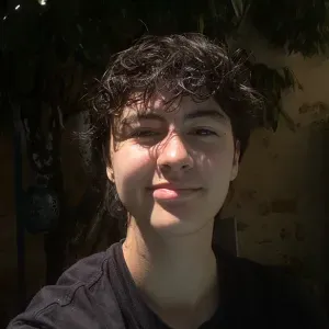 Pet Sitter au Mans (chats,chiens,autres)