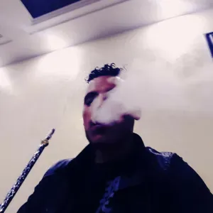 Expérience de 1 année villefontaine 