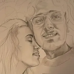 Lavoro per adetto alle pulizie a Giuggianello