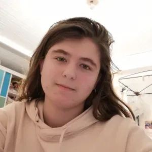 Prof particulier en ligne dans différentes matières 