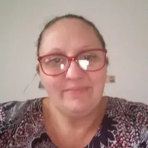 Aide ménagère / assistante  de  vie